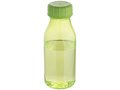 Square sports bottle 10