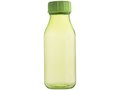 Square sports bottle 11