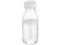 Square sports bottle 2