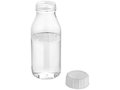 Square sports bottle 1