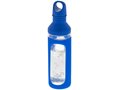 Hover glass bottle 10