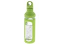 Hover glass bottle 4