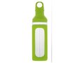 Hover glass bottle 1