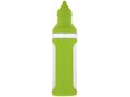 Hover glass bottle 2