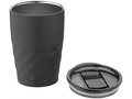 Geo insulated tumbler 3