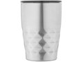 Geo insulated tumbler 6