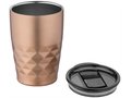 Geo insulated tumbler 10