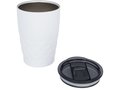 Geo insulated tumbler 15