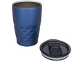 Geo insulated tumbler 19