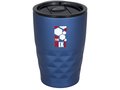 Geo insulated tumbler 17