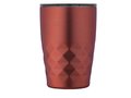 Geo insulated tumbler 23