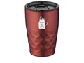 Geo insulated tumbler 21