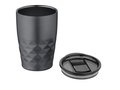 Geo insulated tumbler 30