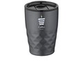 Geo insulated tumbler 27