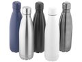 Riga copper vacuum insulated bottle 14