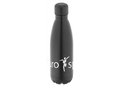 Riga copper vacuum insulated bottle 6