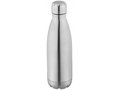 Riga copper vacuum insulated bottle 8