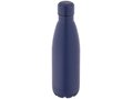 Riga copper vacuum insulated bottle 1