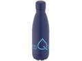 Riga copper vacuum insulated bottle 2