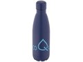 Riga copper vacuum insulated bottle 2