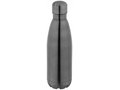 Riga copper vacuum insulated bottle 12