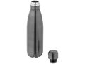 Riga copper vacuum insulated bottle 10