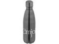 Riga copper vacuum insulated bottle 11