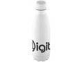 Riga copper vacuum insulated bottle 4