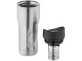 Nova vacuum insulated tumbler 4