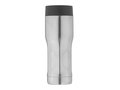 Nova vacuum insulated tumbler 3