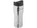 Nova vacuum insulated tumbler 5