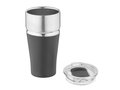 Milo copper vacuum insulated tumbler 6