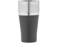 Milo copper vacuum insulated tumbler 5