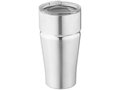 Milo copper vacuum insulated tumbler 1