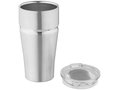 Milo copper vacuum insulated tumbler 4