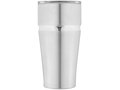 Milo copper vacuum insulated tumbler 2