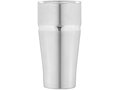 Milo copper vacuum insulated tumbler 3