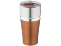 Milo copper vacuum insulated tumbler 13