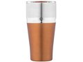 Milo copper vacuum insulated tumbler 11