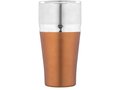 Milo copper vacuum insulated tumbler 10