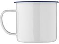 Fireside mug 2