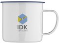 Fireside mug 4