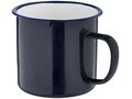 Fireside mug 11