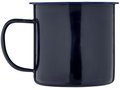 Fireside mug 12
