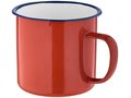 Fireside mug 10