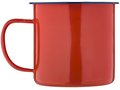 Fireside mug 9