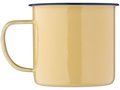 Fireside mug 6