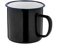 Fireside mug 7