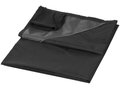 Stow and Go outdoor blanket