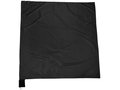Stow and Go outdoor blanket 5